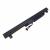LENOVO L13M4A61 / M50-70